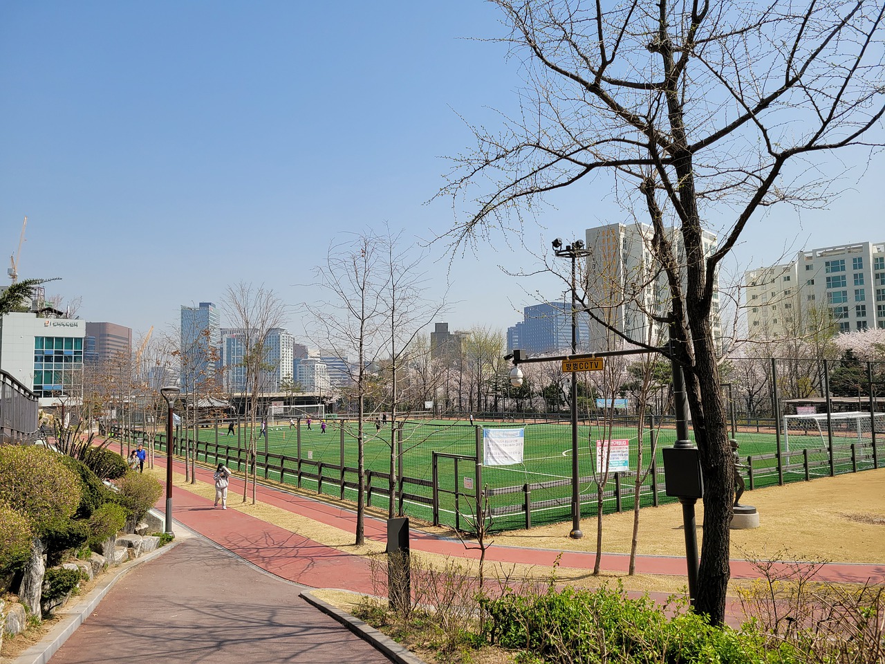 梯队建设与