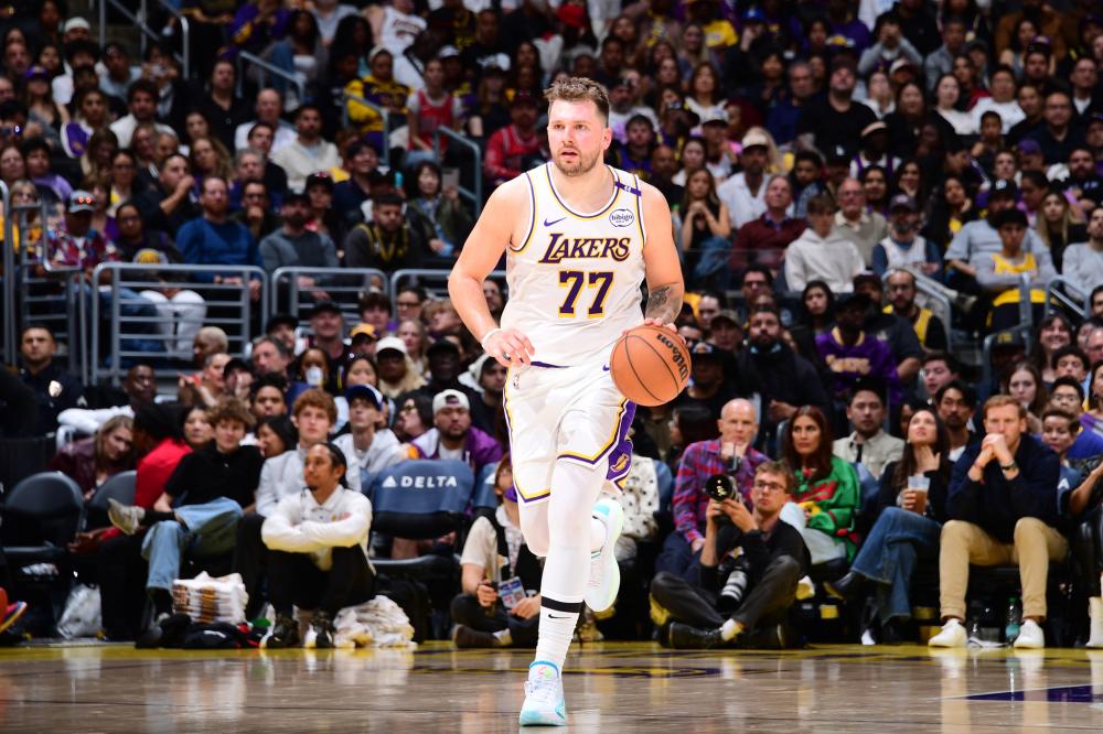 球隊的節拍 球隊的節拍