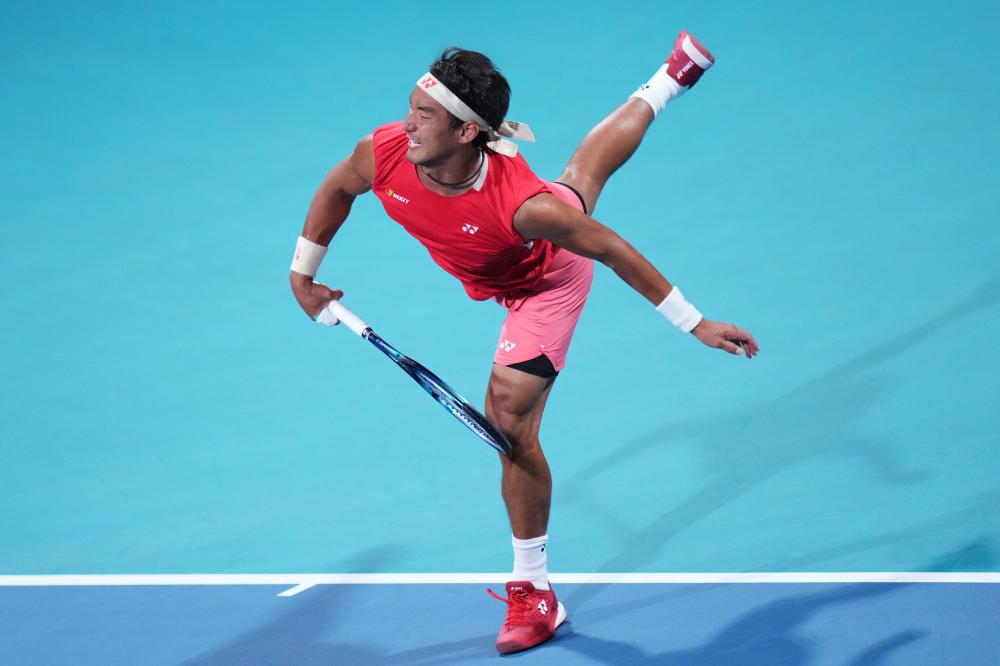 皇马逐渐恢 皇马逐渐恢