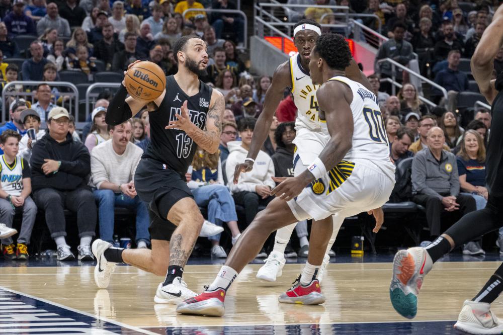 他们的对决 他们的对决