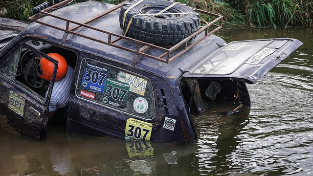 本场比赛 本场比赛