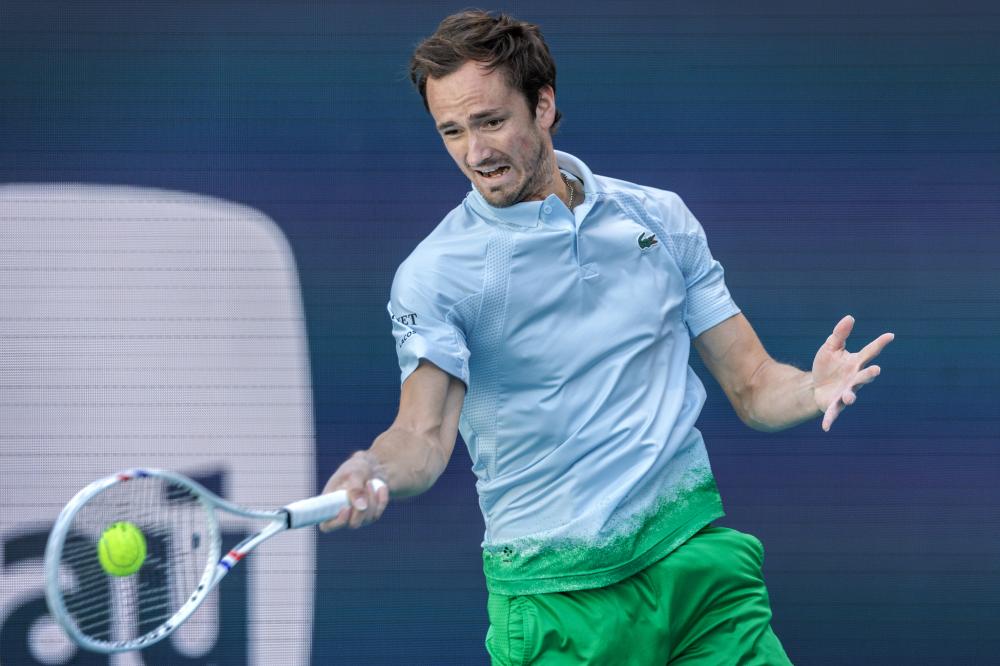 方投入水平 方投入水平