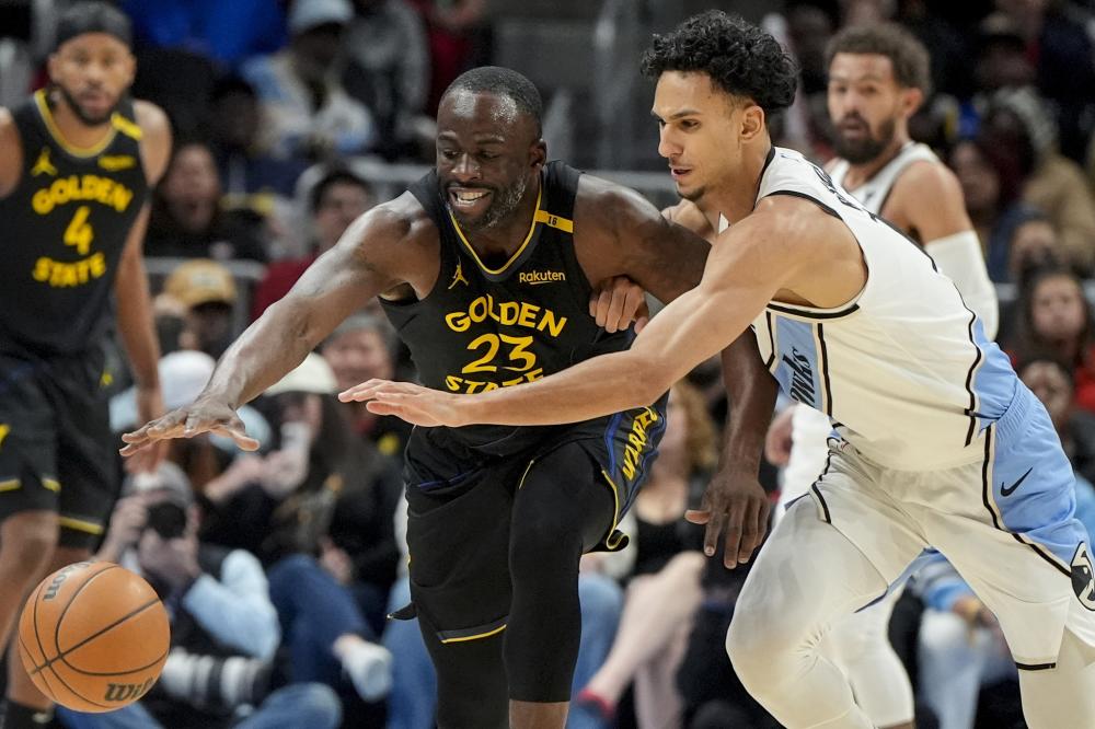 他球队敲响 他球队敲响