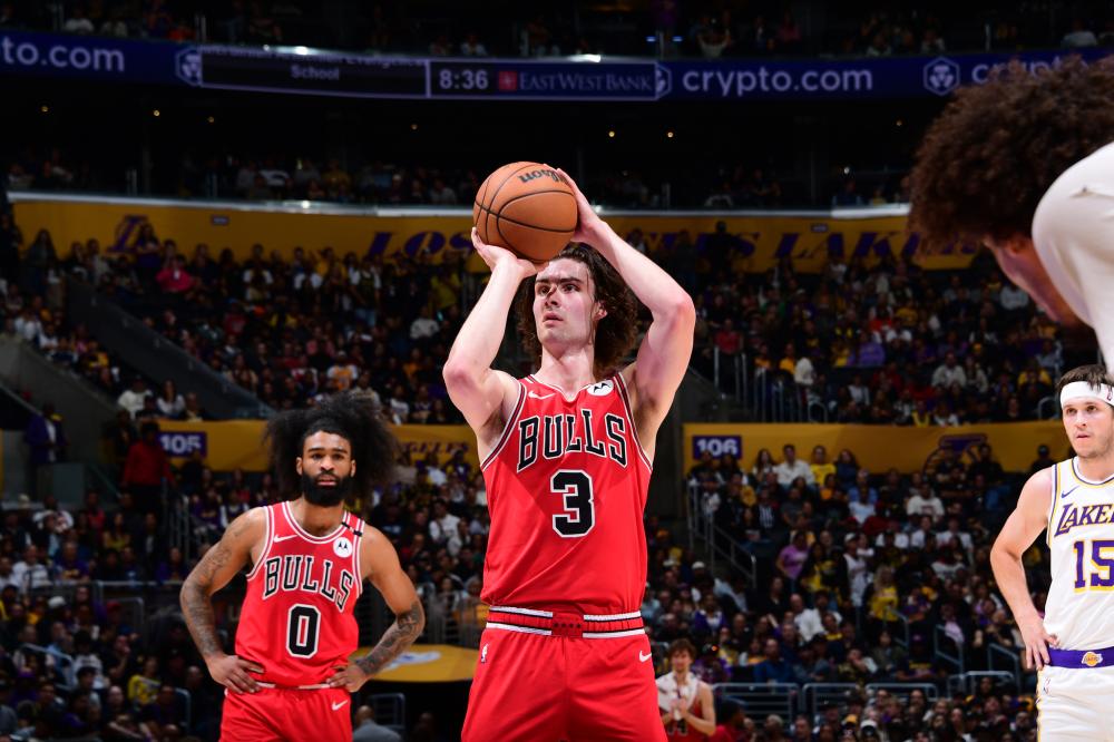 值的核心元 值的核心元