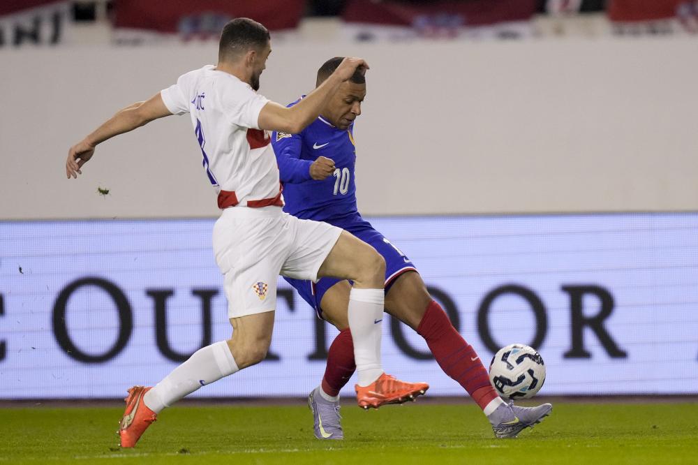 乐部层面无 乐部层面无