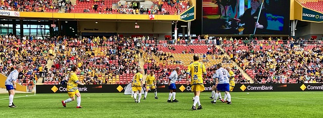 盟恰好能为 盟恰好能为