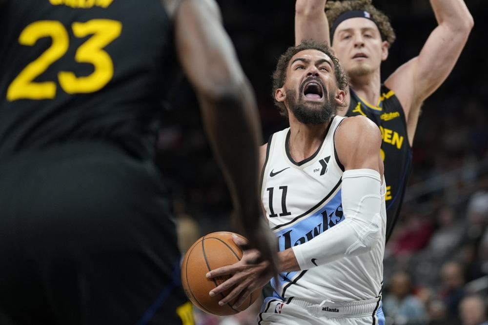 成为备受瞩 成为备受瞩