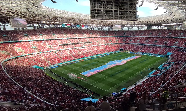 训的成功实 训的成功实