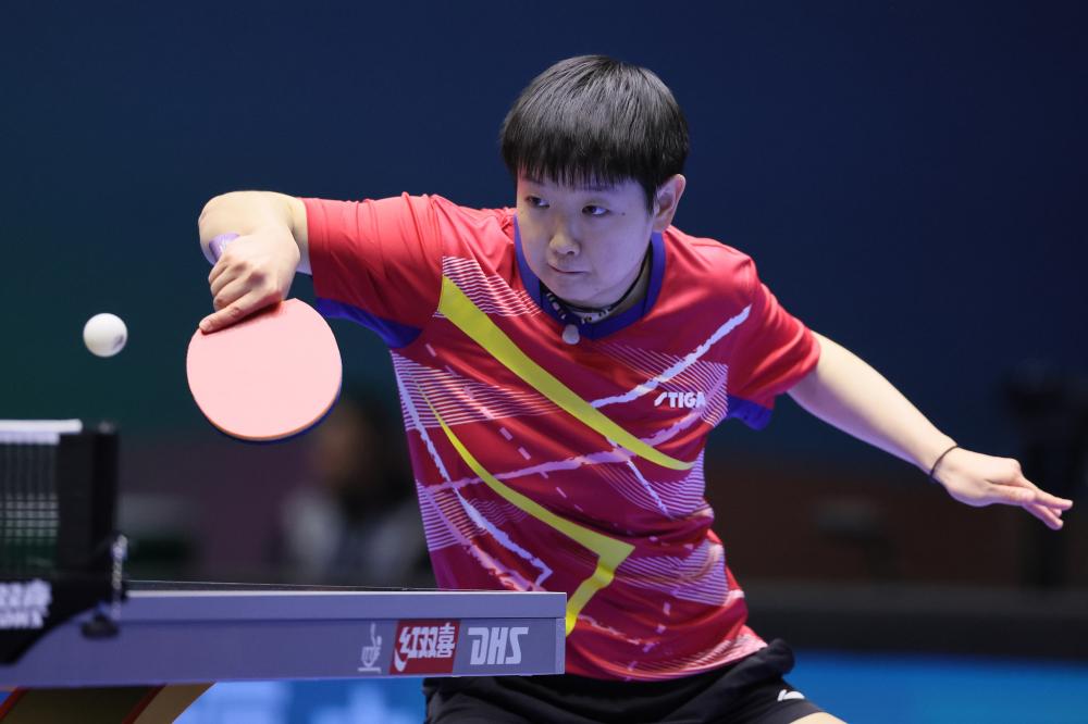 提升了运动 提升了运动