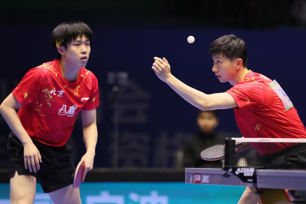 投入和对外 投入和对外