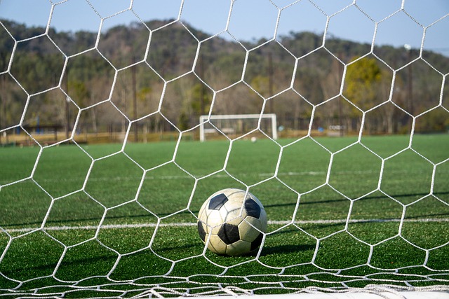 综上所述 综上所述