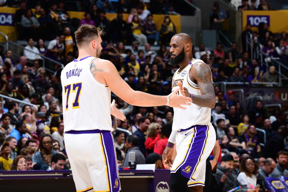 作为这项运 作为这项运