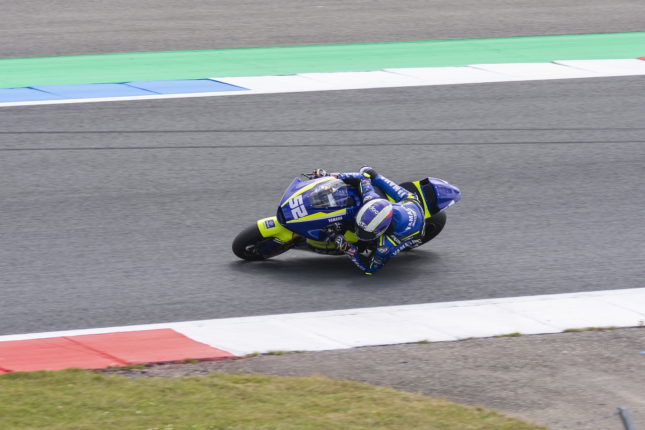 朱骏在签下 朱骏在签下