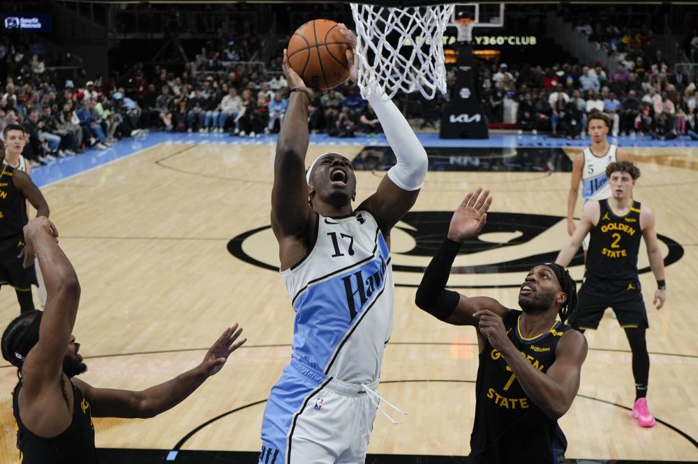 心和力量 心和力量