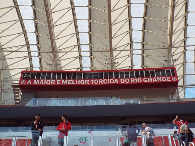 在现代海洋 在现代海洋