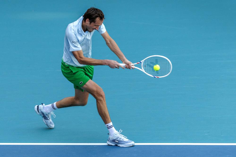 中国足球青 中国足球青