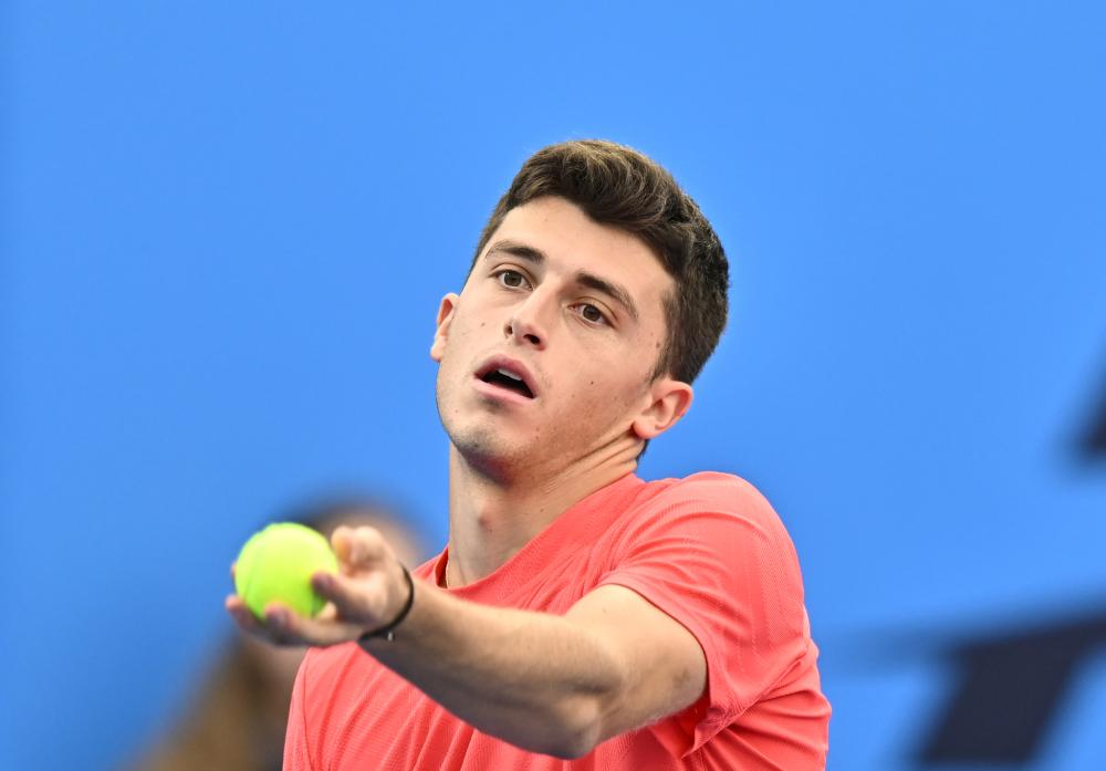 保级区战况 保级区战况