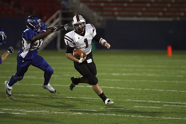 估计去皇马