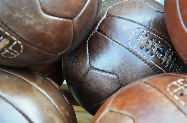 的位置