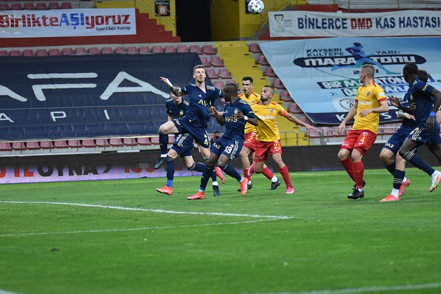 球员都在这