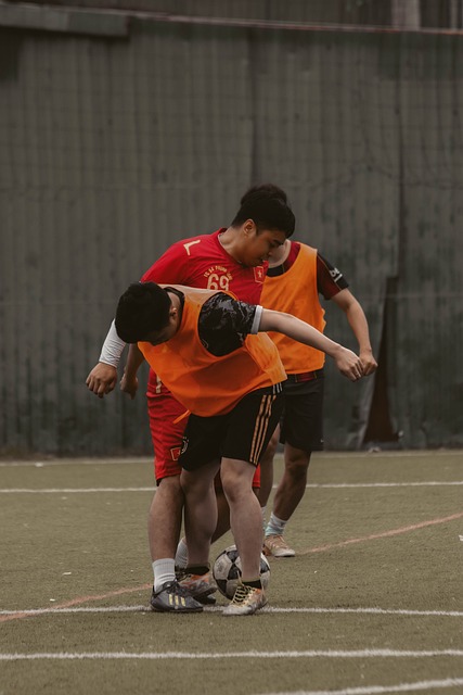 正为双方带 正为双方带
